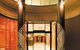 Adina Apartment Hotel Sydney Surry Hills - thumb 3