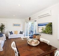Jervis Bay Beach Shack - Pet Friendly - Stayed