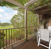 Villa Margarita located within Cypress Lakes - Stayed