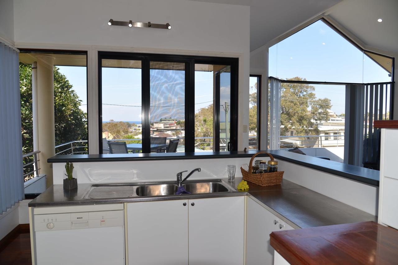 Bobs Farm NSW Stays Accommodation