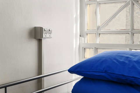 Ady's Place Backpackers, Sydney - Stayed 2