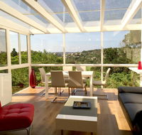Luxury House In Bondi Junction - Stayed