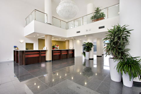 Tweed Ultima Apartments - Stays Accommodation 5