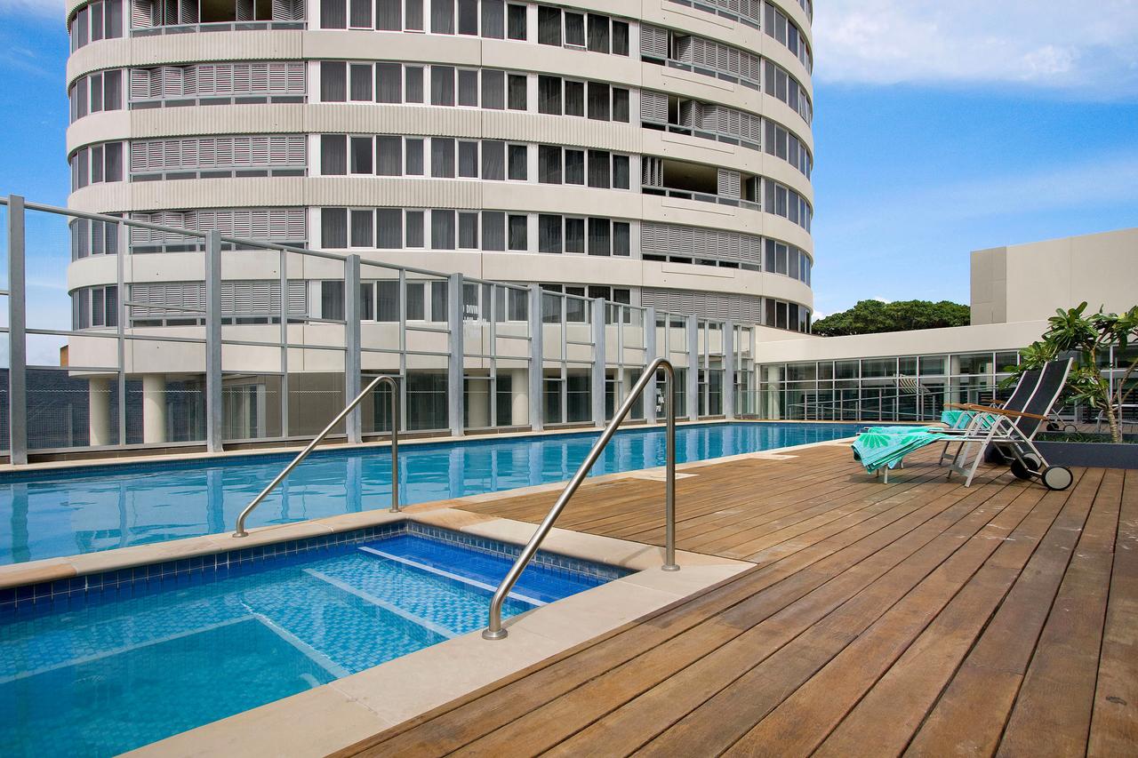 Tweed Heads NSW Stays Accommodation