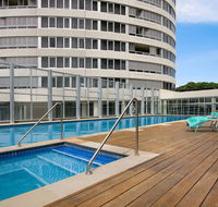 Tweed Ultima Apartments - Stays Accommodation