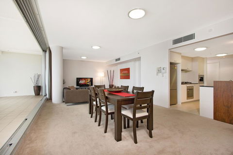 Tweed Ultima Apartments - Stays Accommodation 12