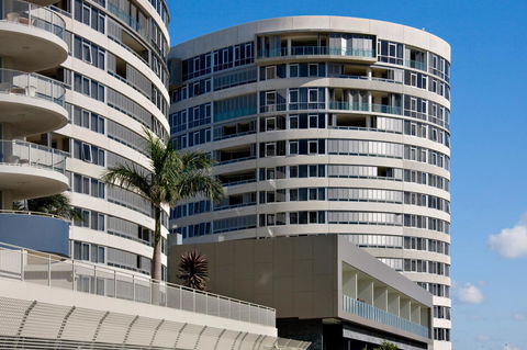 Tweed Ultima Apartments - Stays Accommodation 6