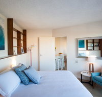 Waterview Beach Apartment - Stays Accommodation