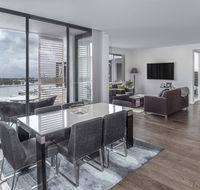 DD Apartments Fish Market - Stayed