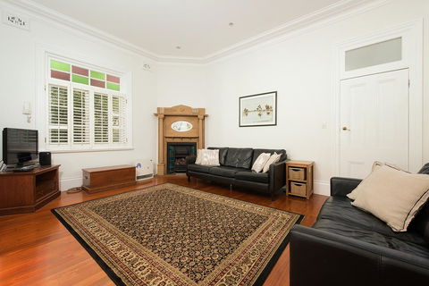 Coogee Family Home CO19 - Stayed 2
