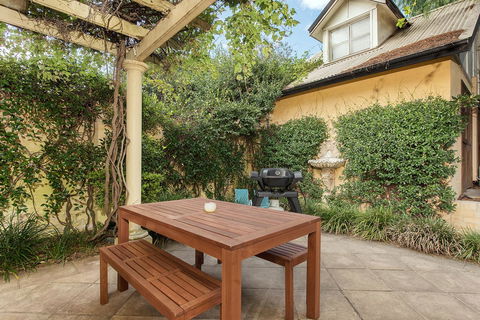 Coogee Family Home CO19 - Stayed 5