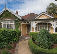 Coogee Family Home CO19 - Stayed