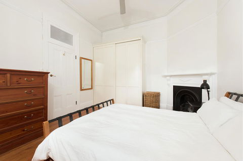 Coogee Family Home CO19 - Stayed 11