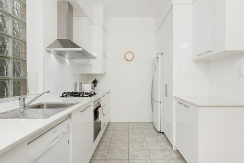 Coogee Family Home CO19 - Stayed 4