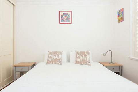 Coogee Family Home CO19 - Stayed 9