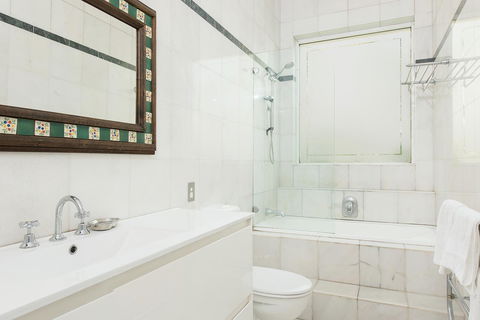 Coogee Family Home CO19 - Stayed 7
