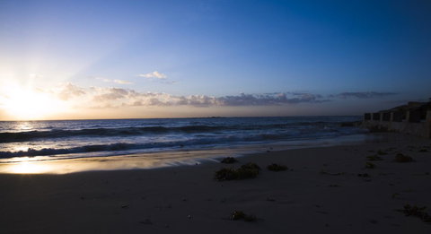 Avoca Randwick By Sydney Lodges - Stayed 41