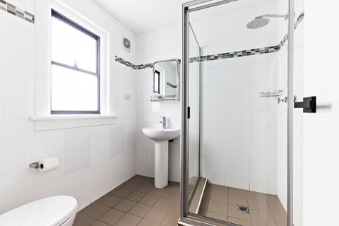 Avoca Randwick By Sydney Lodges - Stayed 23