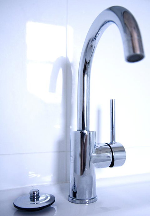 Avoca Randwick By Sydney Lodges - Stayed 39