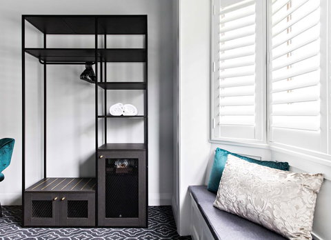 Avoca Randwick By Sydney Lodges - Stayed 14