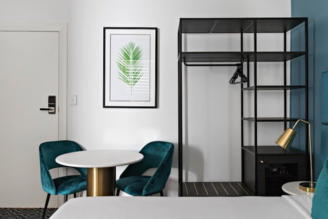 Avoca Randwick By Sydney Lodges - Stayed 10