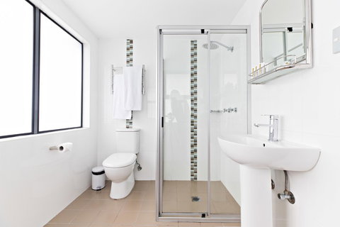 Avoca Randwick By Sydney Lodges - Stayed 22