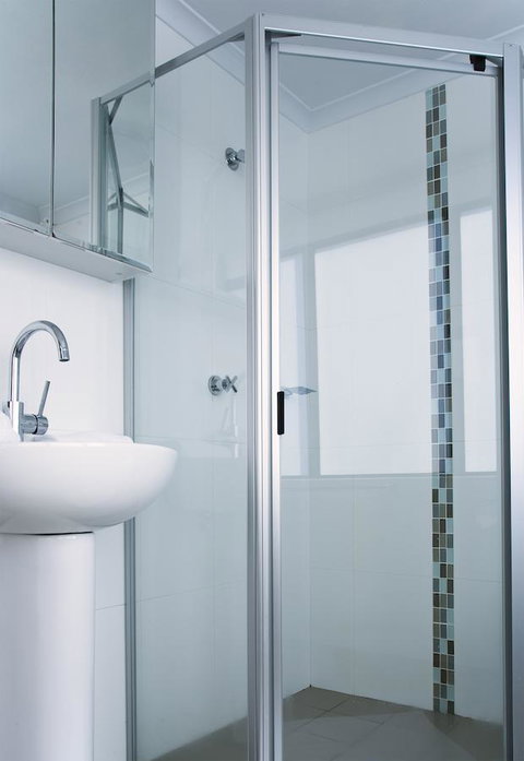 Avoca Randwick By Sydney Lodges - Stayed 24