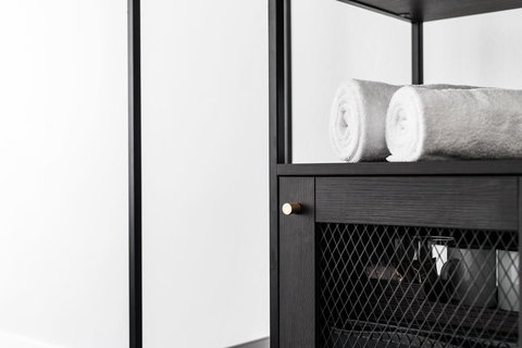 Avoca Randwick By Sydney Lodges - Stayed 21