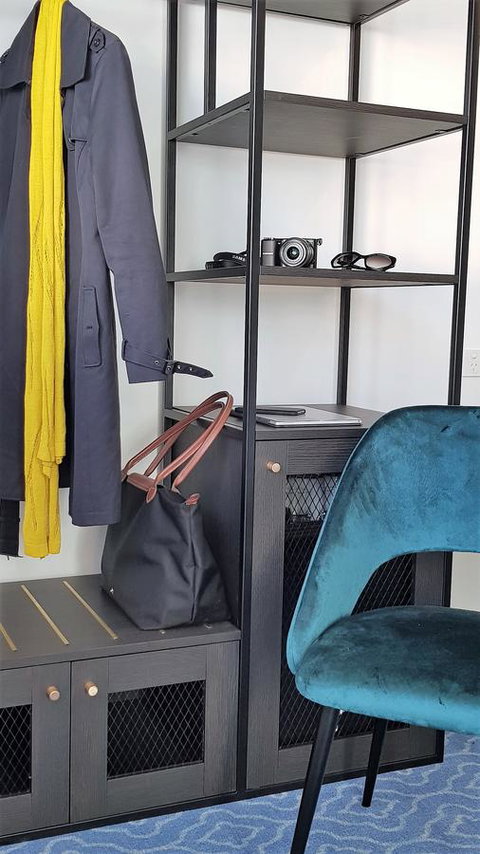 Avoca Randwick By Sydney Lodges - Stayed 26