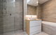 Nobbs Â· Executive 2 Storey Sydney Apartment With Pool - thumb 10