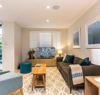 Nobbs  Executive 2 Storey Sydney Apartment with Pool - Stayed