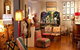 Nobbs Â· Executive 2 Storey Sydney Apartment With Pool - thumb 18