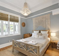 Designer Studios Manly - Stays Accommodation