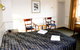 Royal Exhibition Hotel - thumb 38