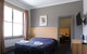 Royal Exhibition Hotel - thumb 17