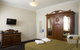 Royal Exhibition Hotel - thumb 32