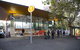 Royal Exhibition Hotel - thumb 25