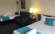 Australia Park Motel - thumb 16