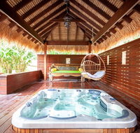 Sanctuary in The Pocket - Stays Accommodation