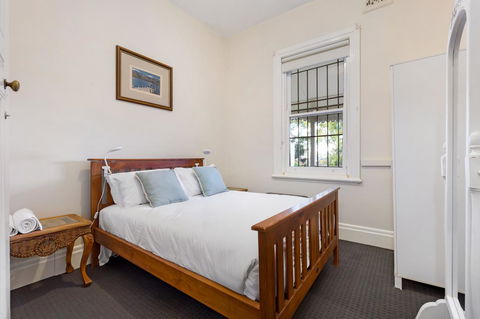 Drummoyne 3 Bedroom Home (62ALE) - Stayed 3