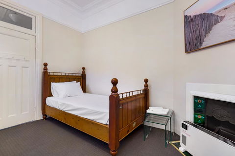 Drummoyne 3 Bedroom Home (62ALE) - Stayed 2