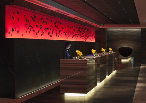 The Darling At The Star - Stayed 25