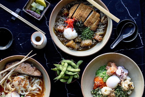 The Darling At The Star - Stayed 1