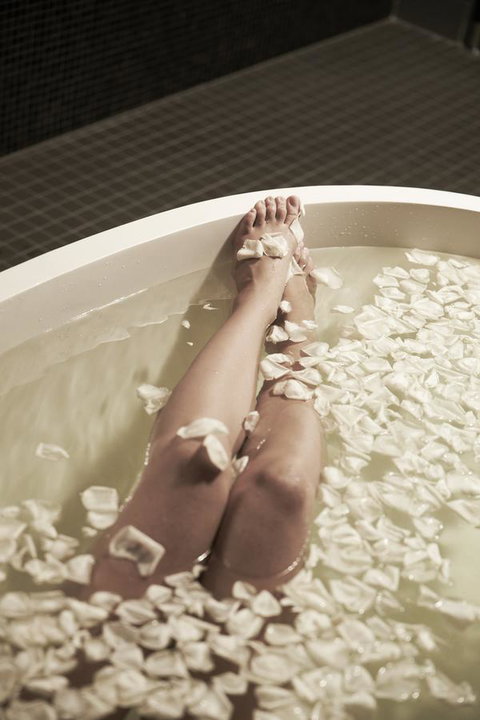 The Darling At The Star - Stayed 24