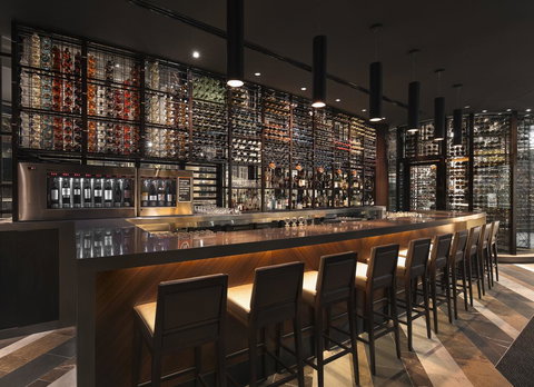 The Darling At The Star - Stayed 34