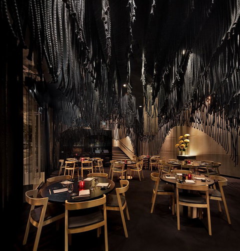 The Darling At The Star - Stayed 5