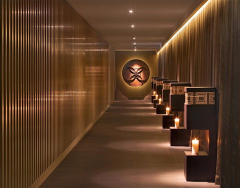 The Darling At The Star - Stayed 29