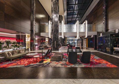 The Darling At The Star - Stayed 38