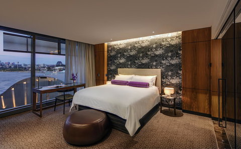 The Darling At The Star - Stayed 27