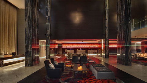 The Darling At The Star - Stayed 30